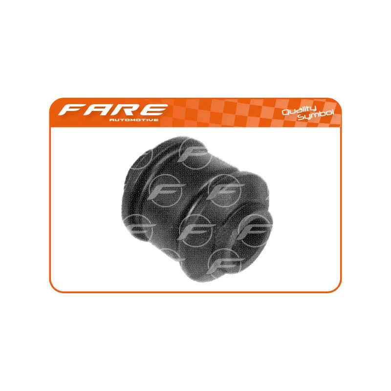 Coupelle de suspension FARE SA 4040