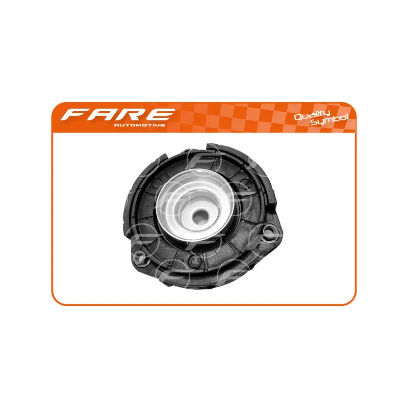 Coupelle de suspension FARE SA 4071