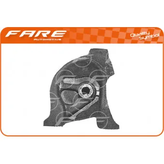 Support moteur FARE SA 4097
