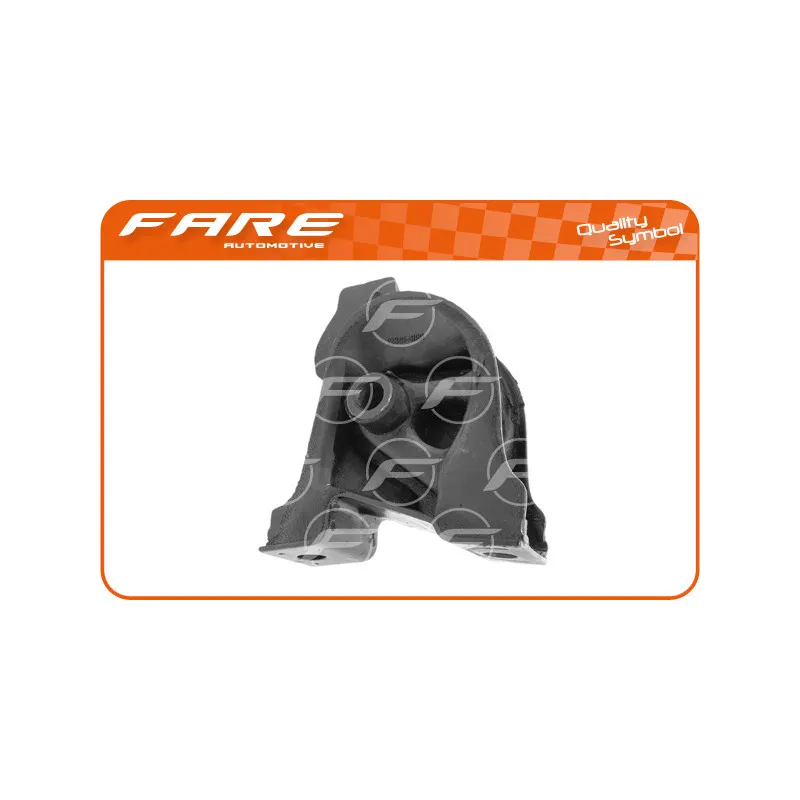 Support moteur FARE SA 4104