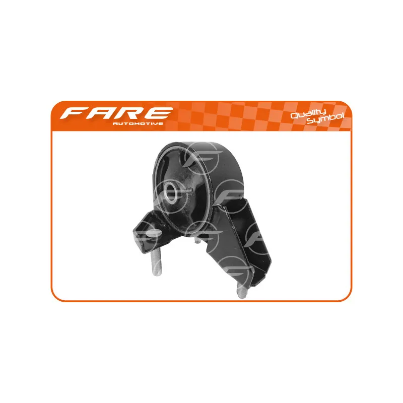 Support moteur FARE SA 4122