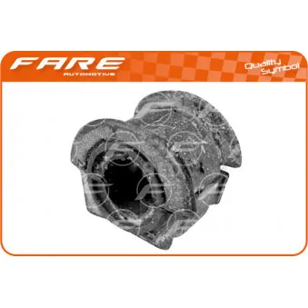 Suspension, stabilisateur FARE SA 4144