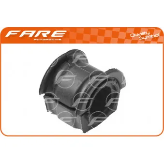 Suspension, stabilisateur FARE SA 4145