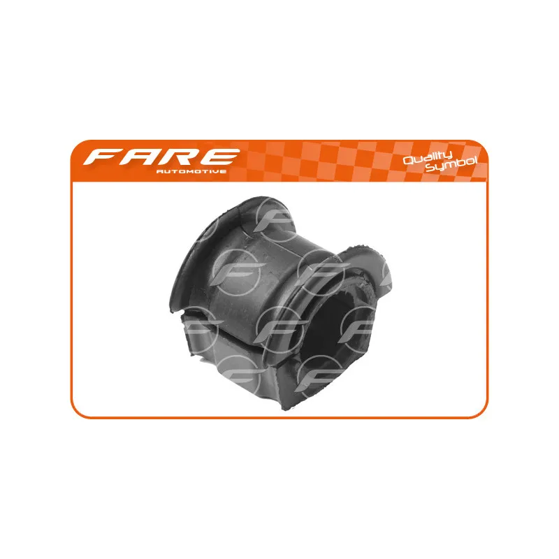 Suspension, stabilisateur FARE SA 4145