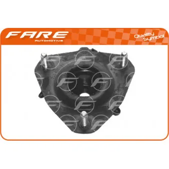 Coupelle de suspension FARE SA 4151
