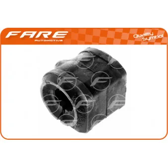 Suspension, stabilisateur FARE SA 4161