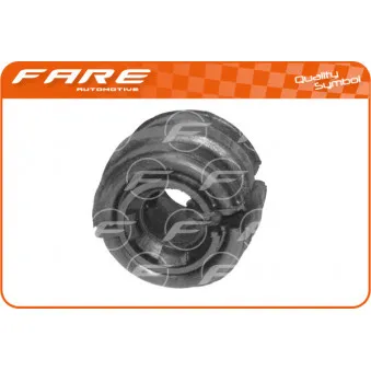 Suspension, stabilisateur FARE SA 4166