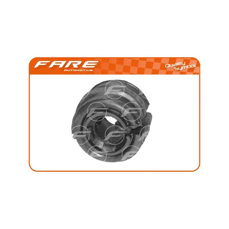 Suspension, stabilisateur FARE SA 4166