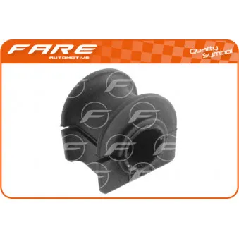 Suspension, stabilisateur FARE SA 4190