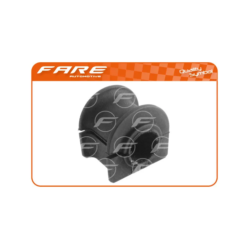 Suspension, stabilisateur FARE SA 4190