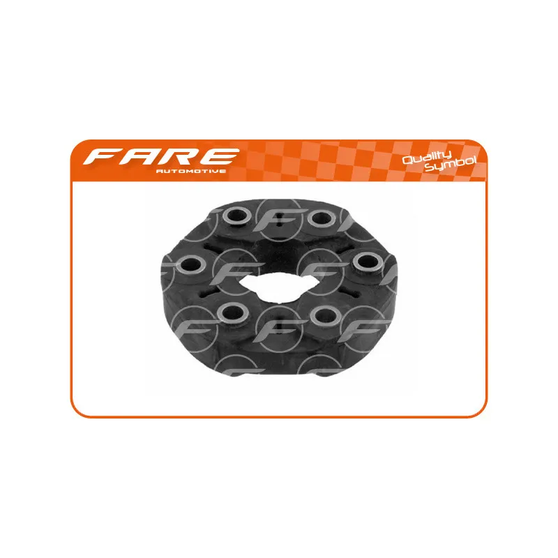 Joint, arbre longitudinal FARE SA 4192
