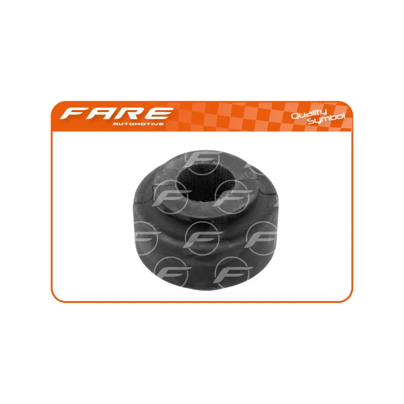 Suspension, stabilisateur FARE SA 4355
