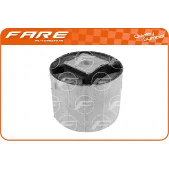 Support, suspension du moteur FARE SA 4360