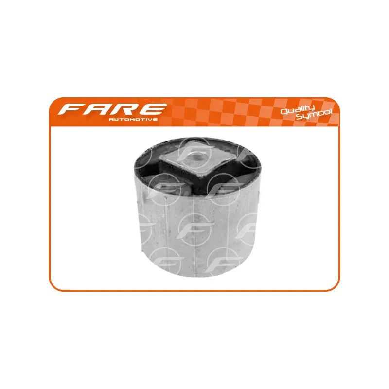 Support, suspension du moteur FARE SA 4360