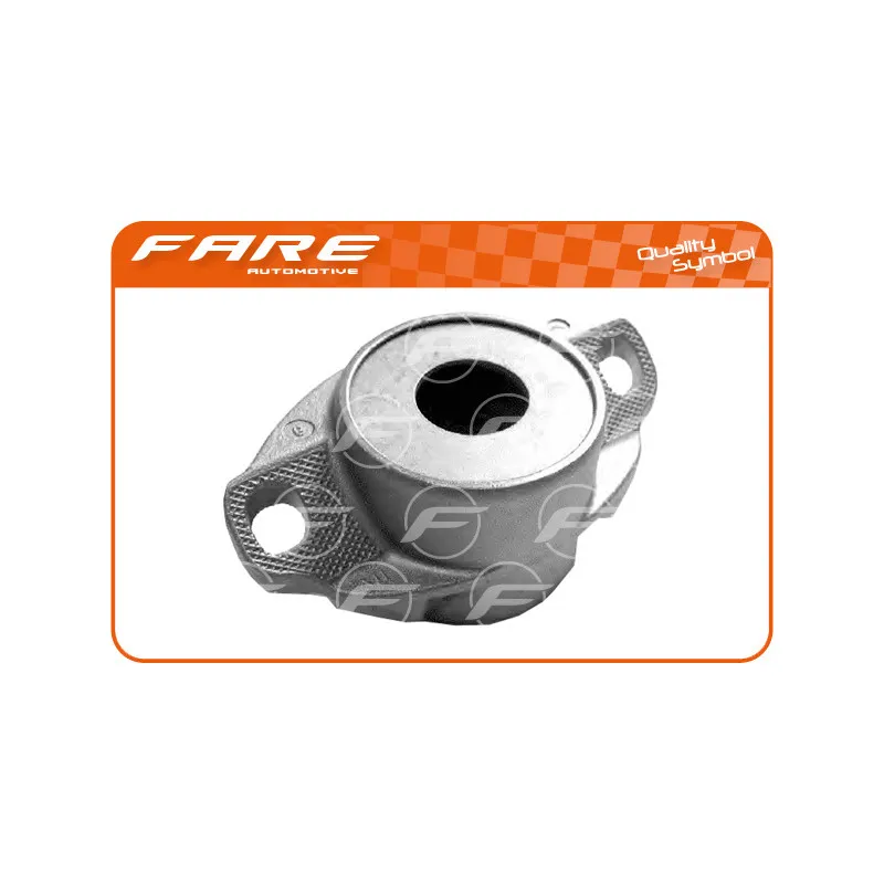 Coupelle de suspension FARE SA 4374