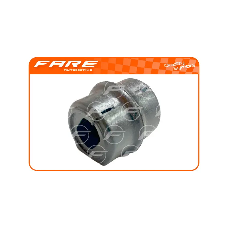 Suspension, stabilisateur FARE SA 4375