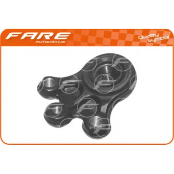 Rotule de suspension FARE SA 4379