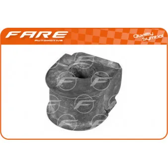 Suspension, stabilisateur FARE SA 4380