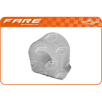 Suspension, stabilisateur FARE SA 4396