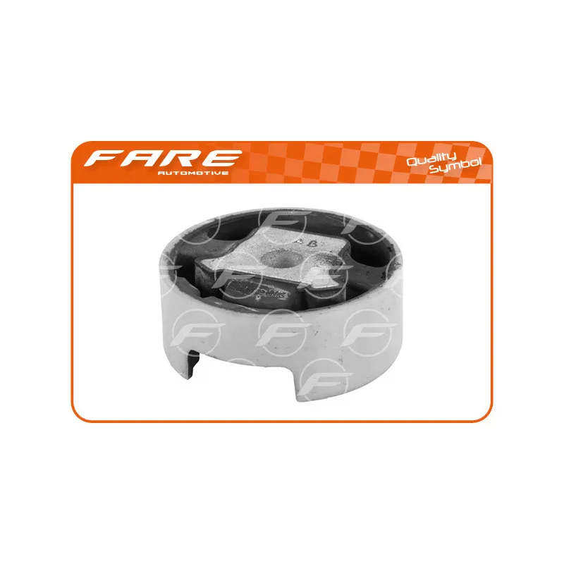 Support, suspension du moteur FARE SA 4404