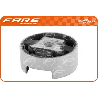Support, suspension du moteur FARE SA 4405