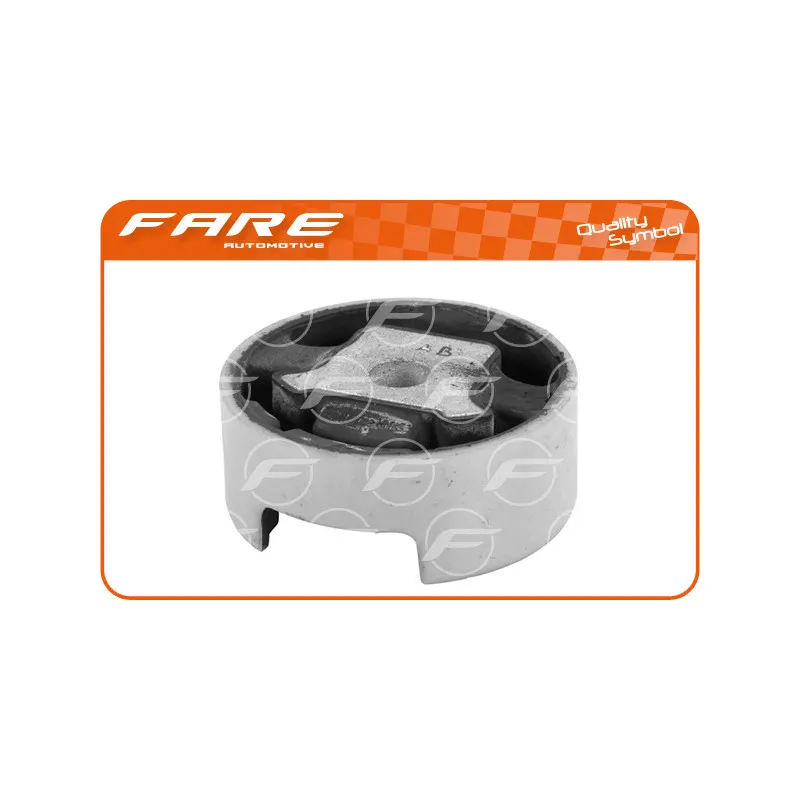 Support, suspension du moteur FARE SA 4405