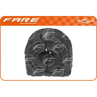 Suspension, stabilisateur FARE SA 4406