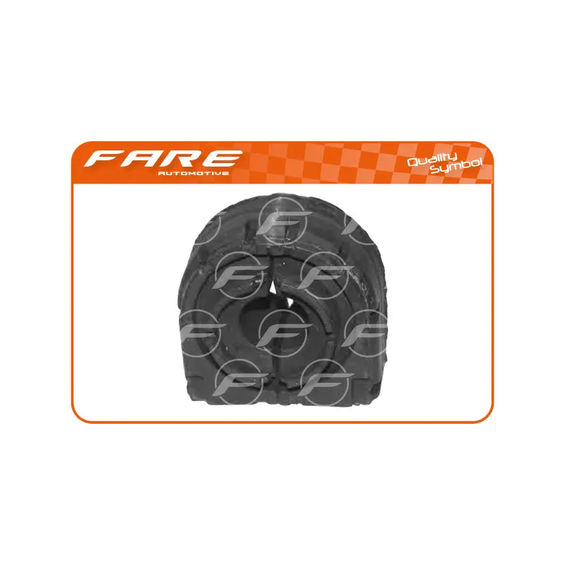 Suspension, stabilisateur FARE SA 4406