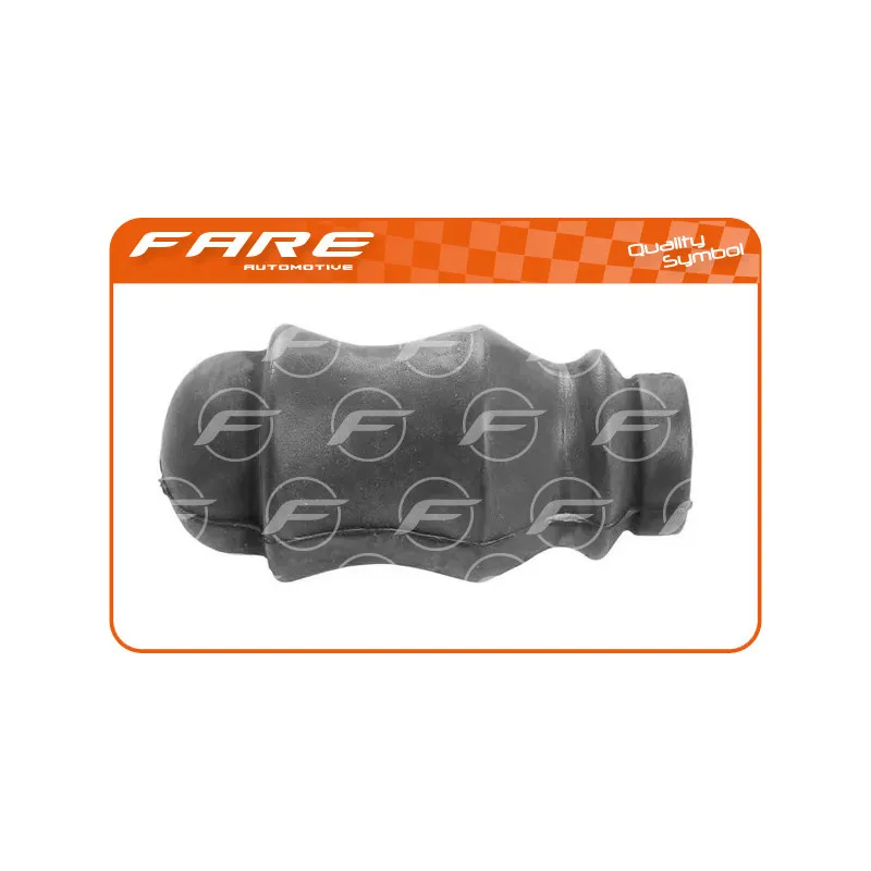 Suspension, stabilisateur FARE SA 4434