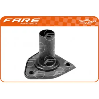 Douille de guidage, embrayage FARE SA 4478