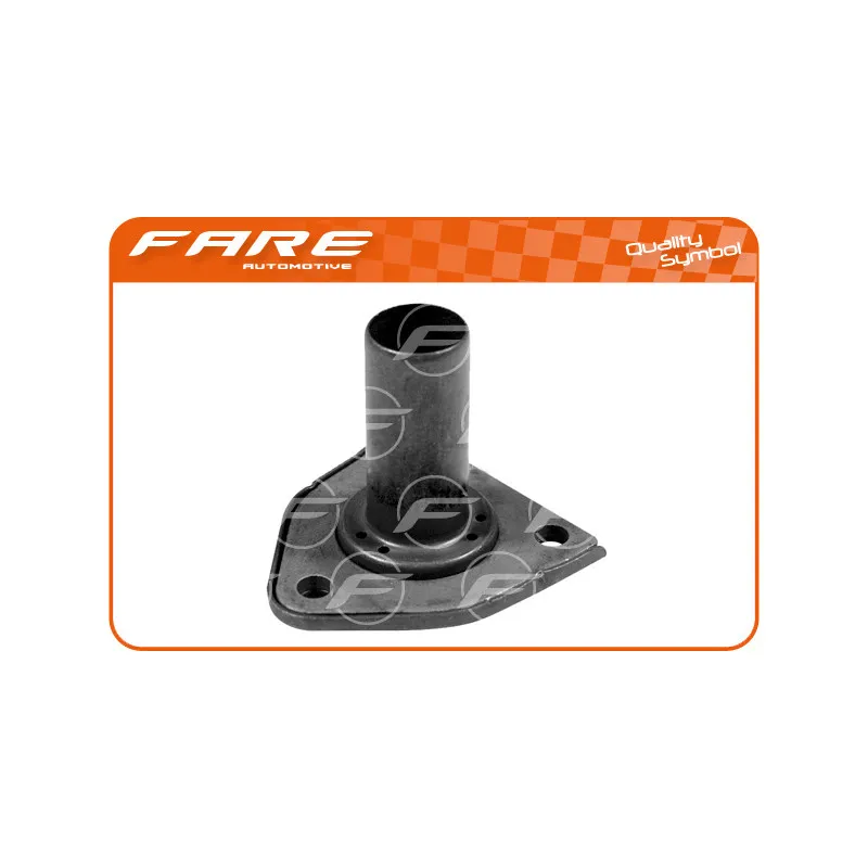 Douille de guidage, embrayage FARE SA 4478