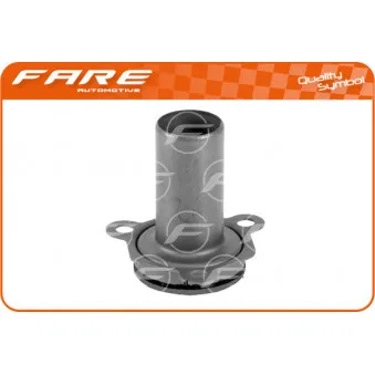 Douille de guidage, embrayage FARE SA 4479