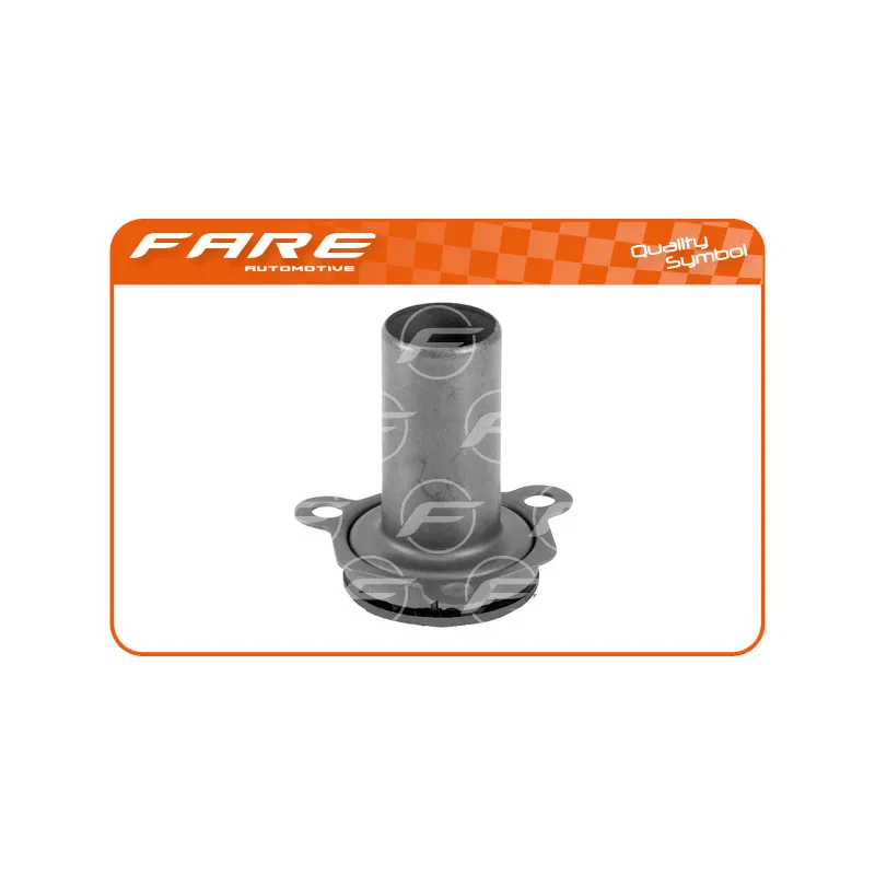 Douille de guidage, embrayage FARE SA 4479