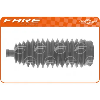 Joint-soufflet, direction FARE SA 4491