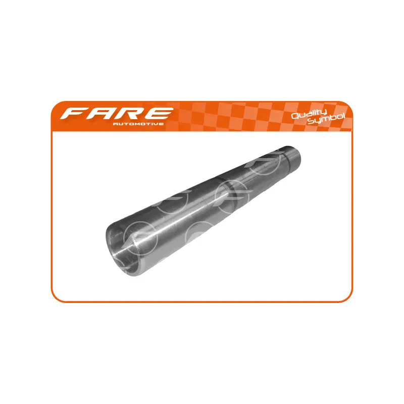 Suspension, jambe d'essieu FARE SA 4685