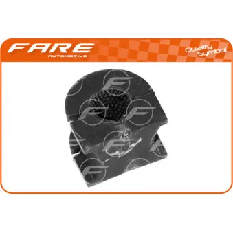 Suspension, stabilisateur FARE SA 4691