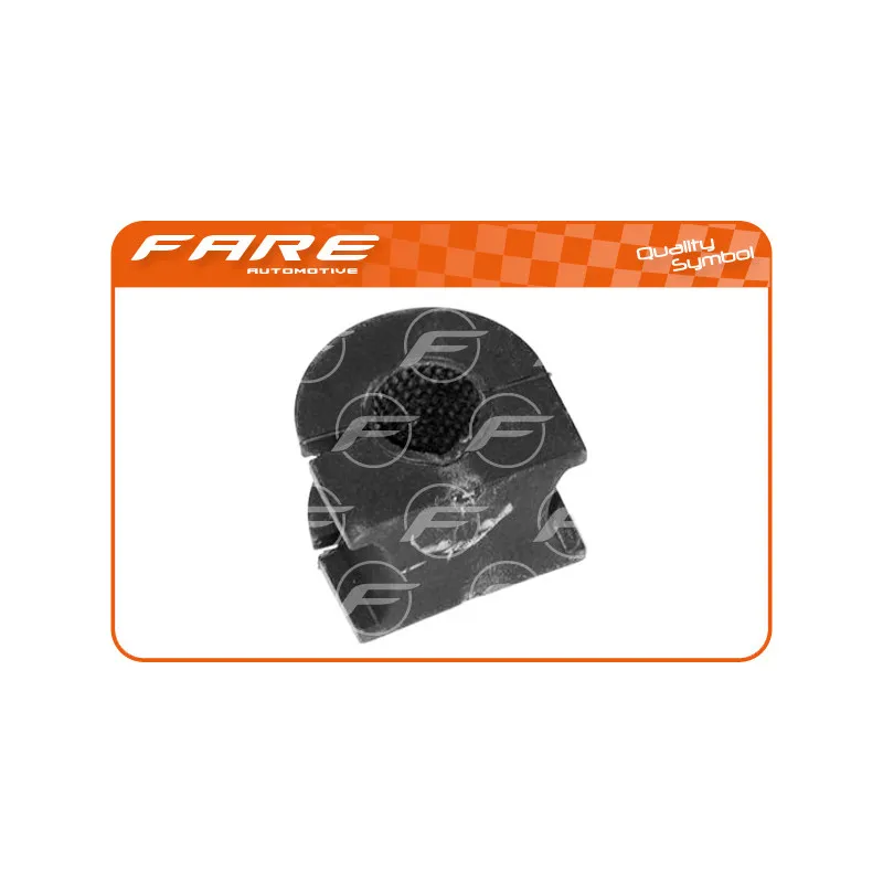 Suspension, stabilisateur FARE SA 4691