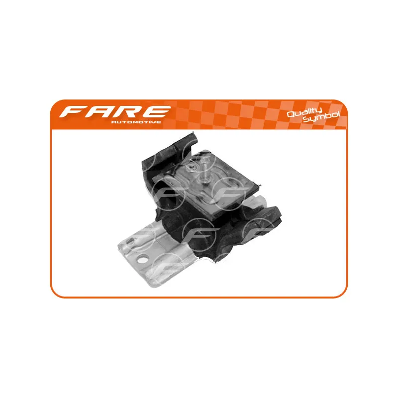 Support moteur FARE SA 4713