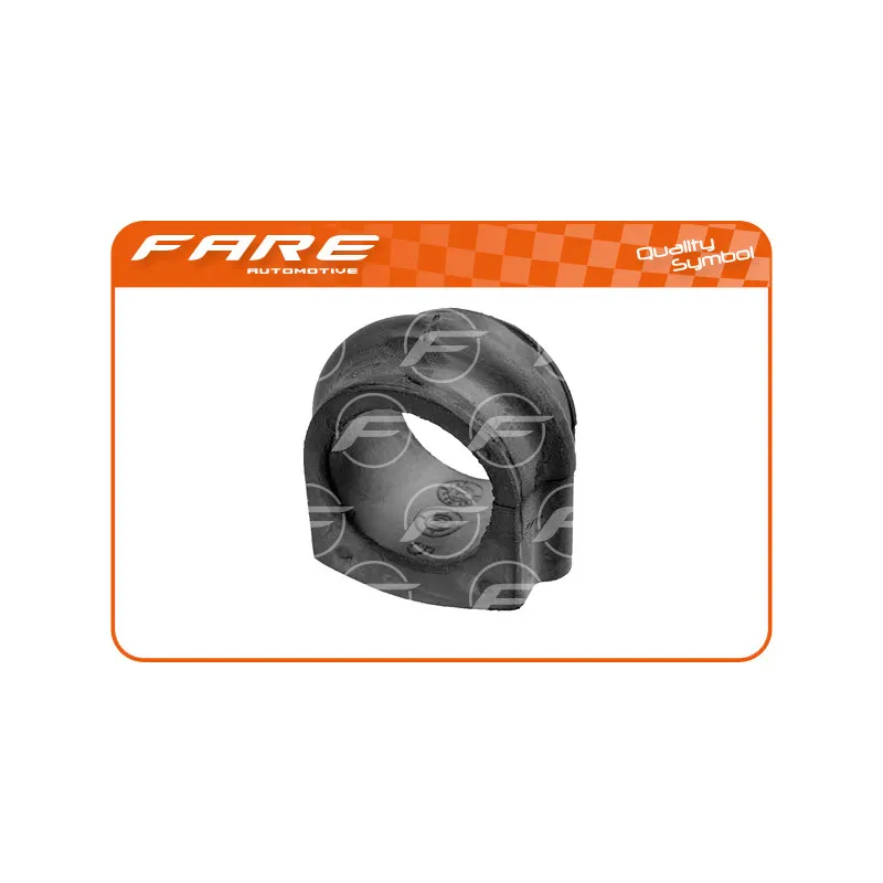 Suspension, stabilisateur FARE SA 4717