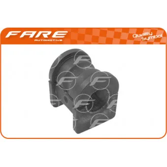 Suspension, stabilisateur FARE SA 4752