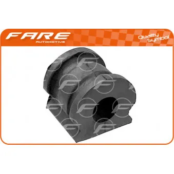 Suspension, stabilisateur FARE SA 4757