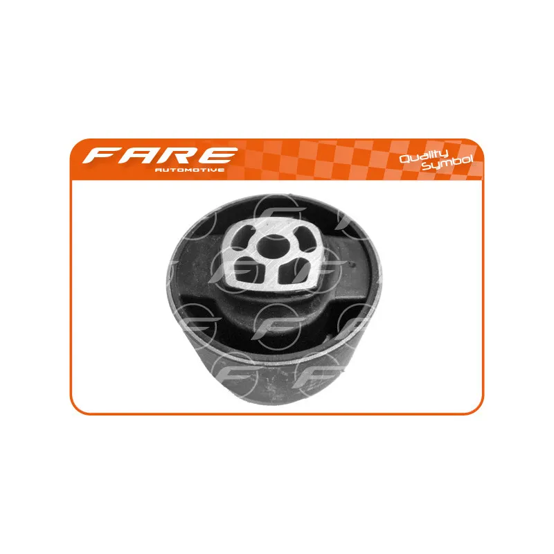 Support, suspension du moteur FARE SA 4769