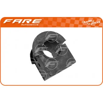 Suspension, stabilisateur FARE SA 4774