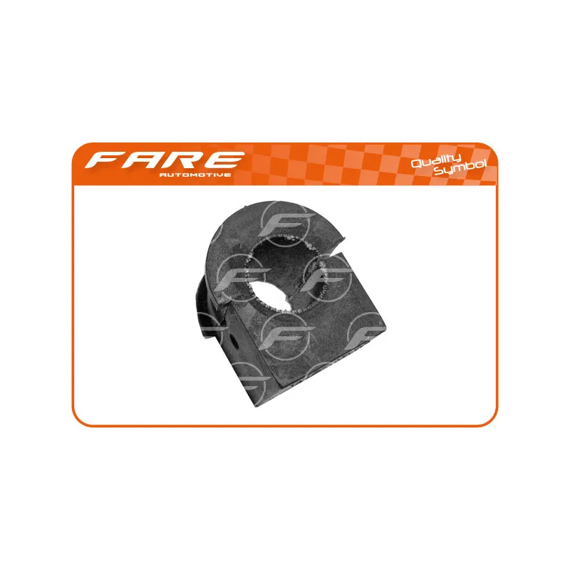 Suspension, stabilisateur FARE SA 4774