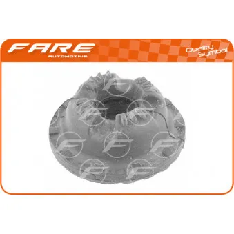 Coupelle de suspension FARE SA 4780