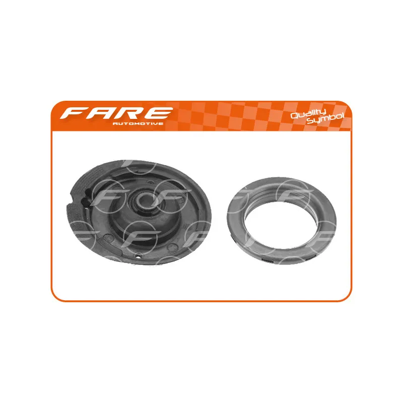 Coupelle de suspension FARE SA 4783