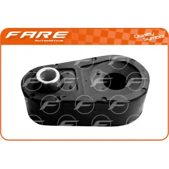 Entretoise/tige, stabilisateur FARE SA 4785