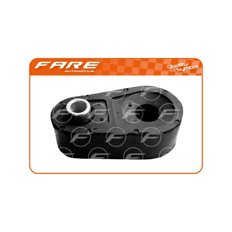 Entretoise/tige, stabilisateur FARE SA 4785