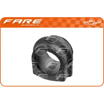 Suspension, stabilisateur FARE SA 4803