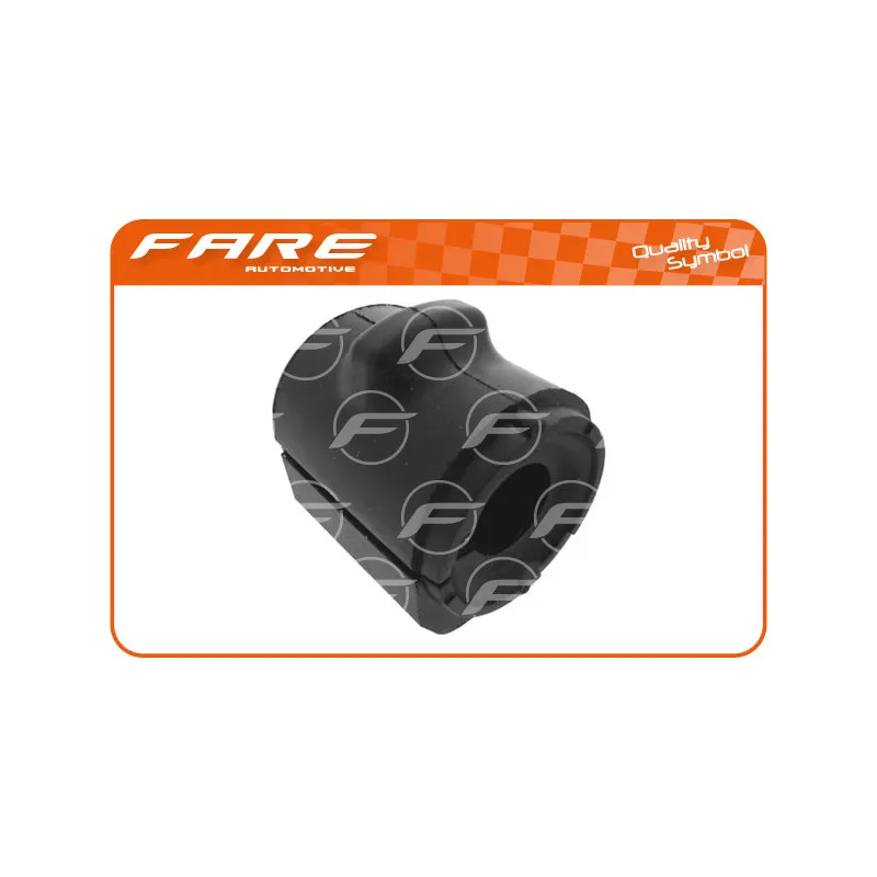 Suspension, stabilisateur FARE SA 4813